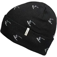 SCOTT Mtn 30 Beanie 3 Enheder