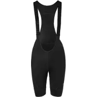 Agu Six6 Ii Cykelshorts