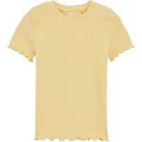 We fashion Bluser & t-shirts lysegul