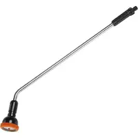Gardena Profi-system Vandingsslange