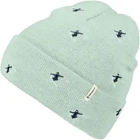 SCOTT Mtn 30 Beanie 3 Enheder