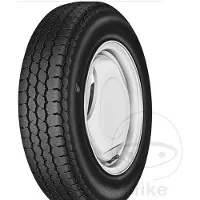 Maxxis CR-966N Trailermaxx