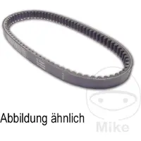 DAYCO Aramidic Lining Honda Pantheon 2t 125 Drivrem