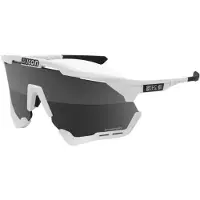 Scicon Aeroshade Xl Solbriller