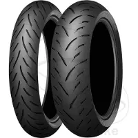 Dunlop Sportmax GPR-300