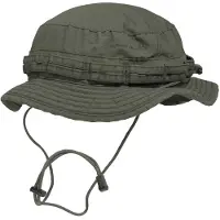 Pentagon Babylon Boonie Hat