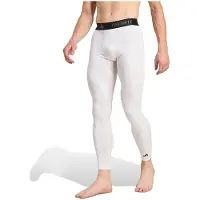 Adidas Techfit Compression Training Leggings