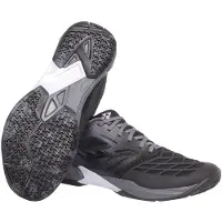 Yonex Pc Cascade Drive Badmintonsko