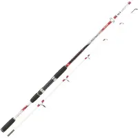 Kali Ringo Bund Fiskestang