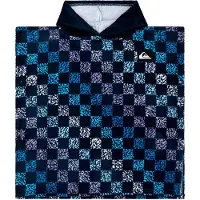 Quiksilver Aqkaa03005 Poncho