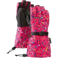 Burton Gore-tex Handsker