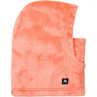 Burton Cora Hood Elefanthue