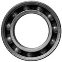 Ceramicspeed 15267 Lejer