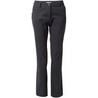 Craghoppers Kiwi Pro Ii Bukser