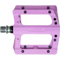 HT Components Ht-pa12a 528c Pedaler