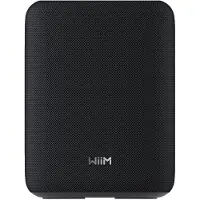WIIM Sound Lite Black