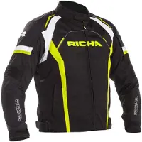 Richa Falcon 2 Jakke