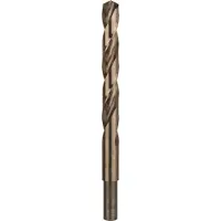 Bosch Pro Hss-co Din 338 12x101x151 Metalbor