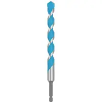 Bosch Expert Hex-9 Multi Construction 16 X 150 X 200 Mm Multimaterialebor