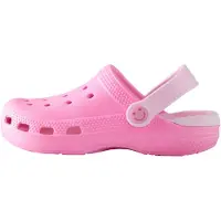 Next Sandaler pink