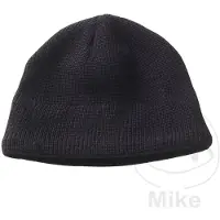 Mascot Complete 50077 Winter Beanie