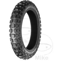 Bridgestone M29