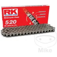 Rk 520 Kæde