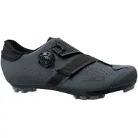 Sidi Aertis Mega Mtb-sko