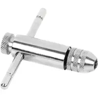 Cofan M13 M20 Gevindtapnøgle