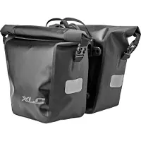 Xlc Ba-w33 Waterproof Styrtaske 10l