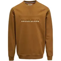 Salsa Jeans 21011181 Sweatshirt