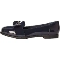 Friends Like These Slipper navy