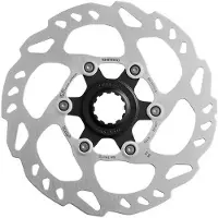 Shimano Sm-rt70 Cl Ice Tec E Bremse Skive