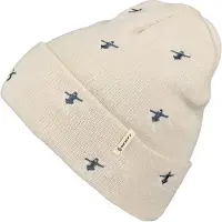 SCOTT Mtn 30 Beanie 3 Enheder