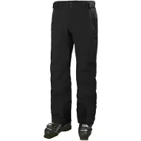 Helly Hansen Rapid Bukser