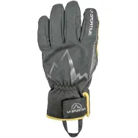 La Sportiva Ski Touring Handsker