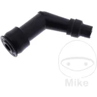 Ngk Vf05egak 92755 Tændrørshætter