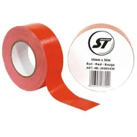 Stagetape Scene-tape Scene-tape