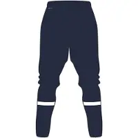 Puma Jogging Bukser