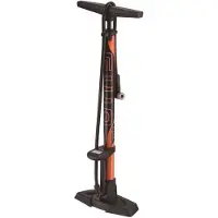 Giyo Gf-65se Gulvpumpe