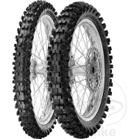 Pirelli Scorpion MX 32