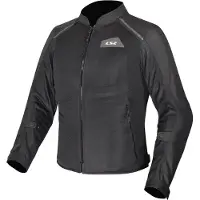 LS2 Helmets Breeze Jakke
