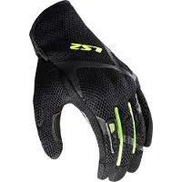LS2 Ray Ii Sommerhandsker