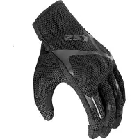 LS2 Ray Ii Sommerhandsker