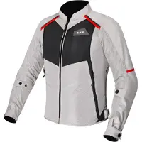 Ls2 Textil Breeze Jakke