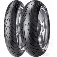 Pirelli Angel ST