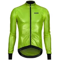 Etxeondo Busti Jakke
