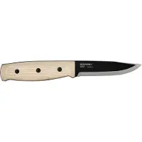 Morakniv Lok BlackBlade Ash Wood 14085