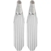 C4 Surfer 300 Harpunfiskefinner
