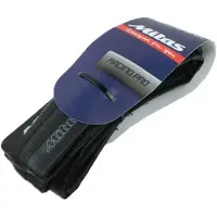 Mitas Arrow Racing Pro Weltex 700c X 25 Landevejsdæk